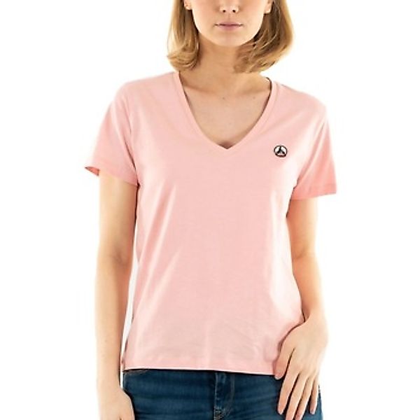 JOTT  T-Shirt CANCUN 2.0 günstig online kaufen