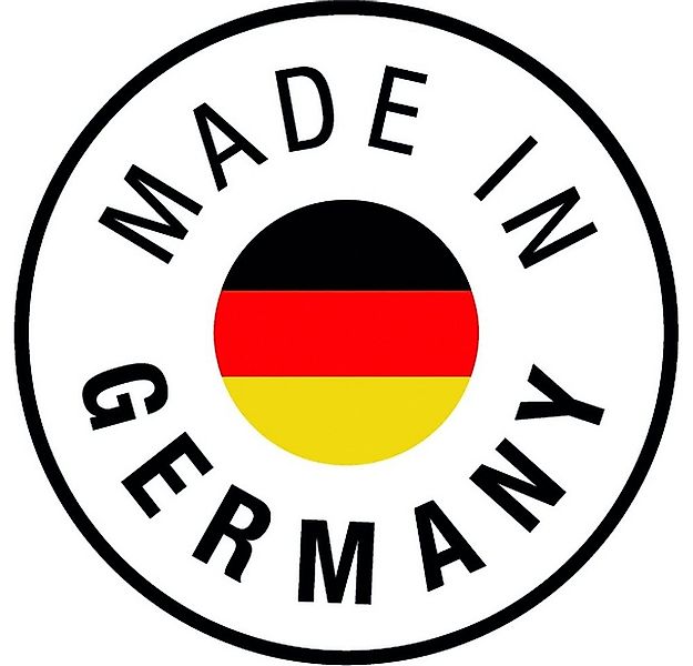 Mäusbacher Esstisch in weiß matt - 110x75x60cm (BxHxT) günstig online kaufen