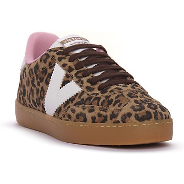 Victoria  Sneaker 1126205V günstig online kaufen