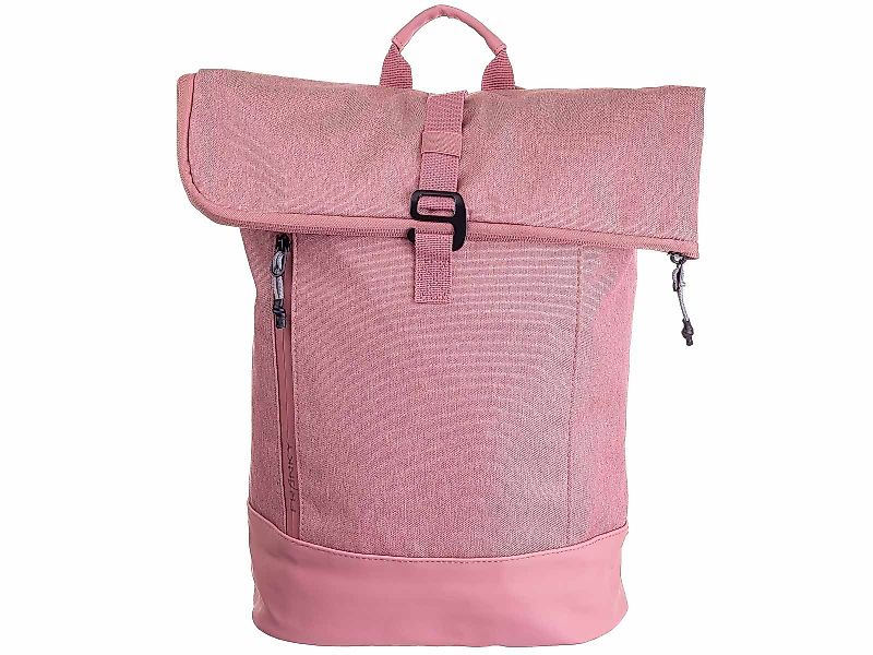 Franky Freizeitrucksack Businessrucksack RS60-F mit Laptopfach günstig online kaufen