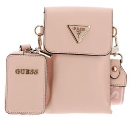 Guess Umhängetasche Latona günstig online kaufen