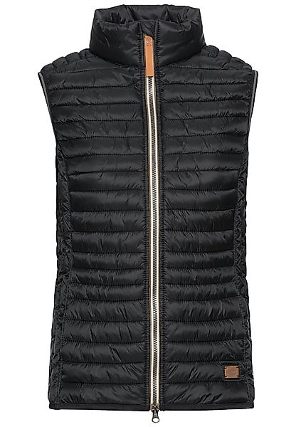 camel active Funktionsweste günstig online kaufen