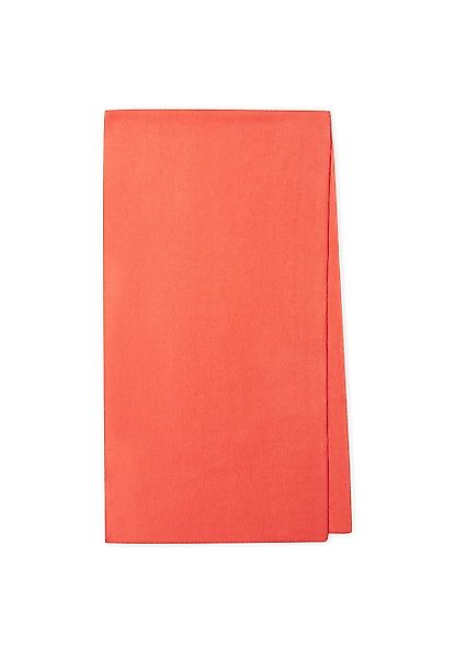 Style & Republic Kaschmirschal XL-Kaschmirschal Damen, XL-Kaschmirschal Dam günstig online kaufen