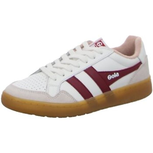 Gola  Sneaker CLB 572 LK Eagle 86 günstig online kaufen