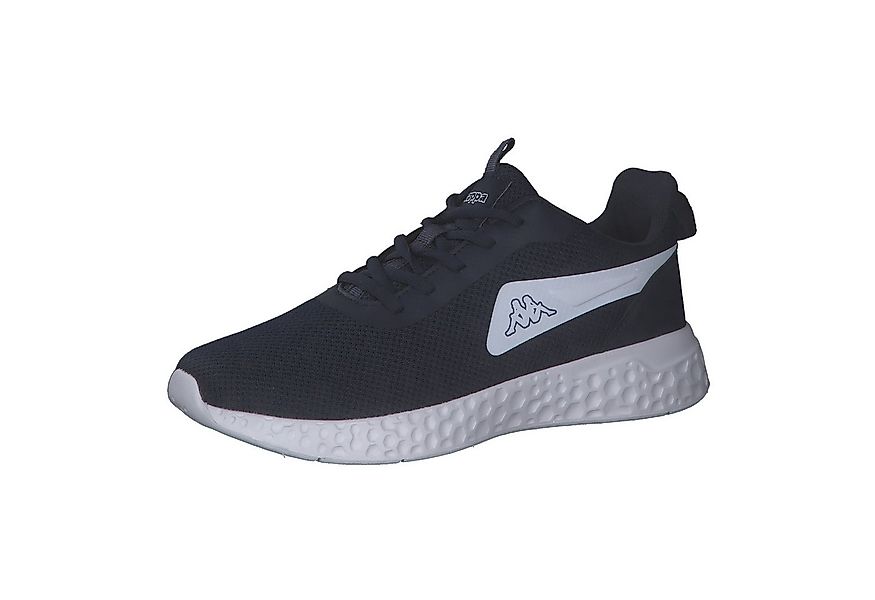 Kappa Kappa Unisex Sneaker Kliv 243233 Sneaker günstig online kaufen