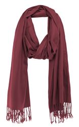 Bovari Schal Pashmina aus 100% Premium günstig online kaufen