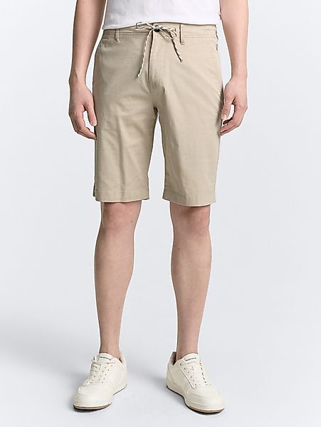 TOM TAILOR Shorts Lightweight Chino Shorts günstig online kaufen