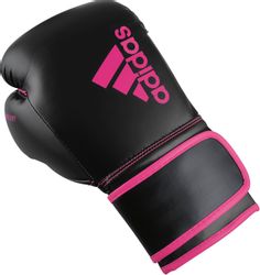 adidas Performance Boxhandschuhe Hybrid 80 günstig online kaufen