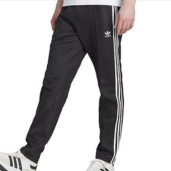 adidas Originals Trainingshose CLASSIC TP (1-tlg) günstig online kaufen