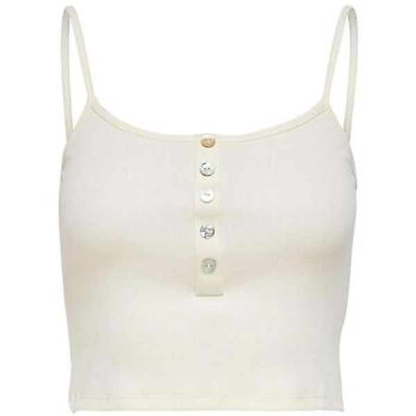 Only  Tank Top 15231169 günstig online kaufen