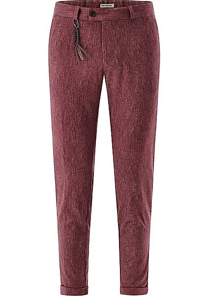 CG Club of Gents Anzughose CG Clow-J-GRS günstig online kaufen
