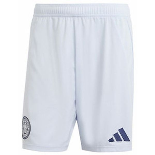 adidas  Shorts Kurze Hose für Herren günstig online kaufen