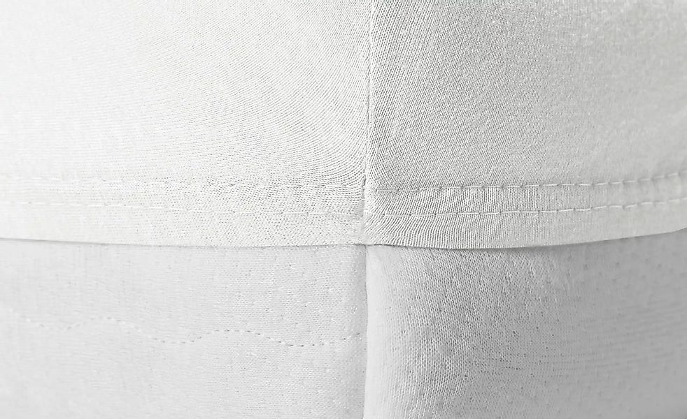 Estella Bettlaken "Feinjersey" Rundumgummi günstig online kaufen