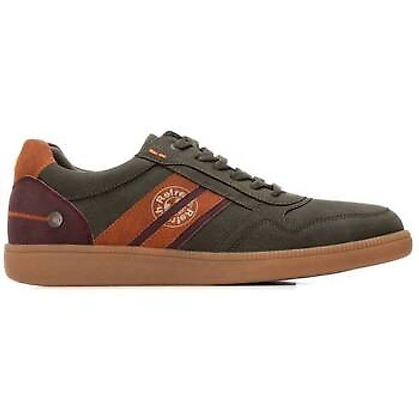 Refresh  Sneaker 17304801 günstig online kaufen