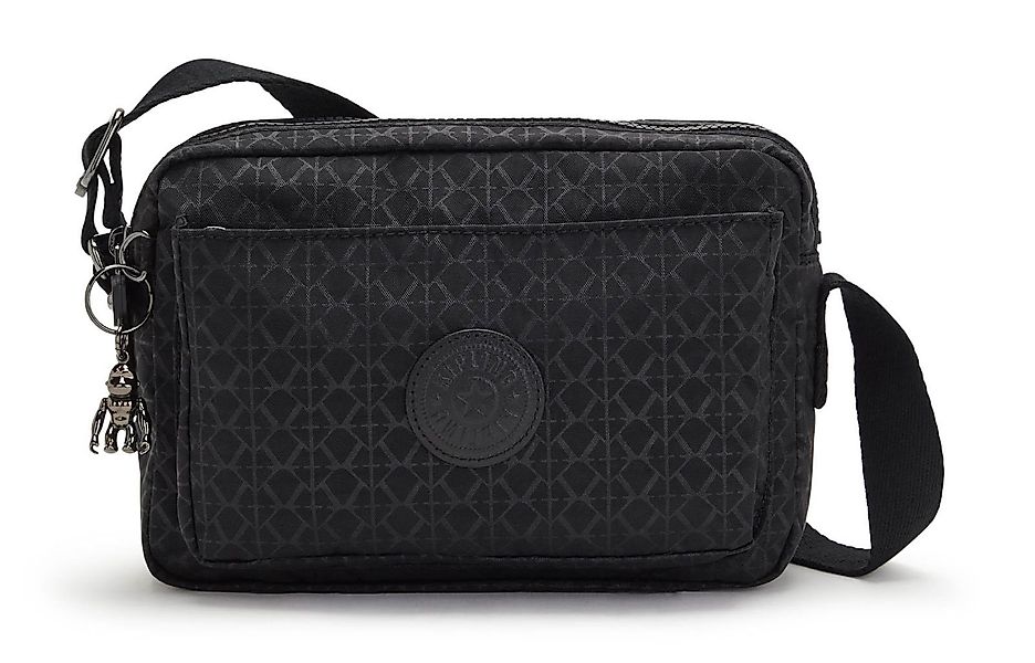 KIPLING Umhängetasche Basic Plus günstig online kaufen