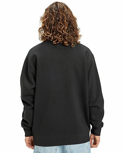 DC Shoes Sweatshirt "Varsity" günstig online kaufen