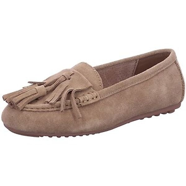 Poelman  Damenschuhe Slipper CLSHN8782-01RPOE1 günstig online kaufen