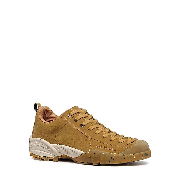 Scarpa Mojito Planet Suede Lifestyle-Schuhe - günstig online kaufen