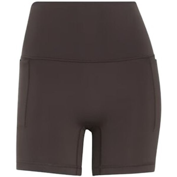 adidas  Shorts KT3307 günstig online kaufen