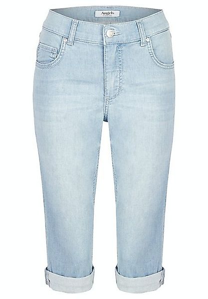 ANGELS Bermudas günstig online kaufen