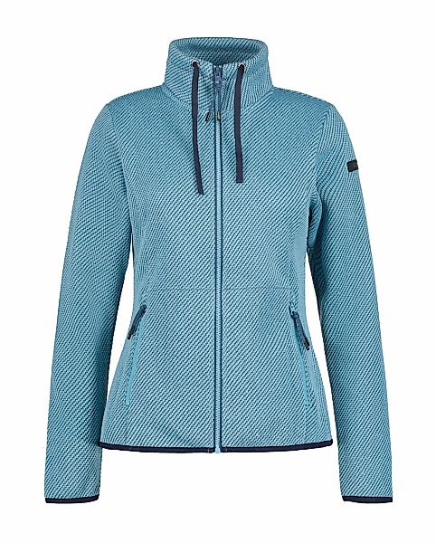 Icepeak Outdoorjacke "Icepeak Midlayer Addison" günstig online kaufen