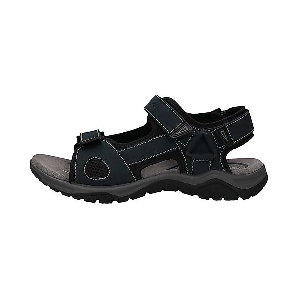 bugatti Sandale Sandale günstig online kaufen