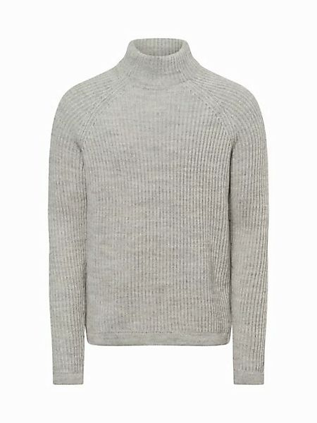 Drykorn Strickpullover Arvid günstig online kaufen