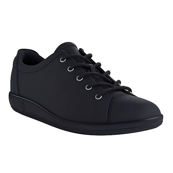 Ecco ECCO Soft 2.0 Sneaker W günstig online kaufen