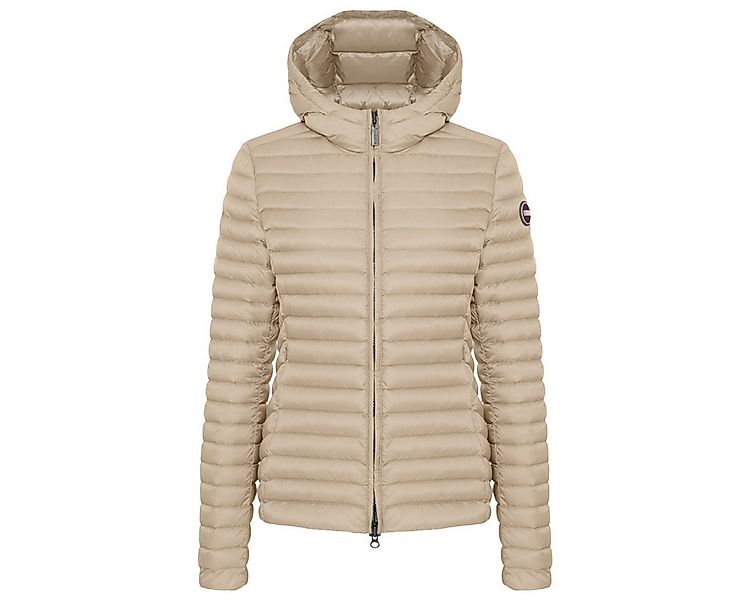 Colmar Daunenjacke 2213 Damen Winterjacke, Steppjacke, Mantel, Parka, Outdo günstig online kaufen