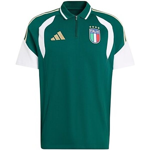 adidas  Poloshirt JZ9372 günstig online kaufen