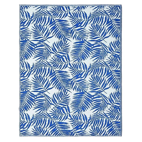TaraCarpet Teppich TaraCarpet Outdoor Teppich Santa günstig online kaufen