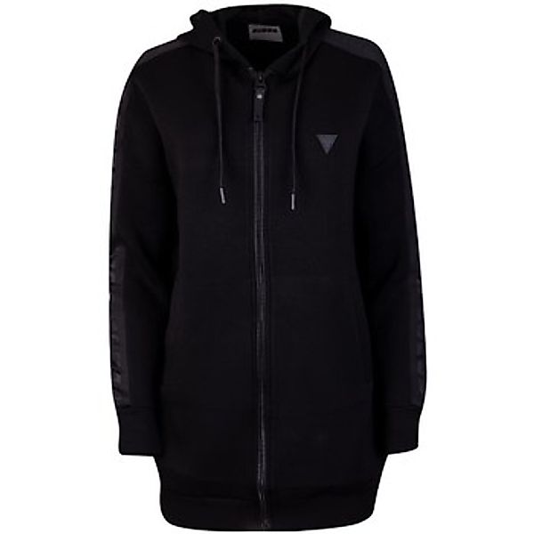 Guess  Sweatshirt V2RQ11K7UW2JBLK günstig online kaufen