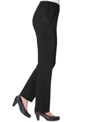 Classic Basics Jerseyhose günstig online kaufen