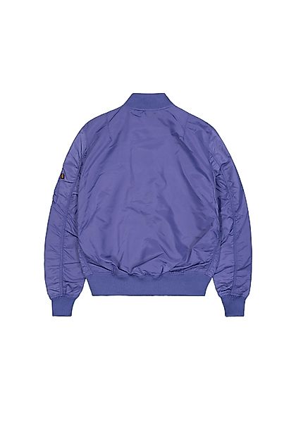 Alpha Industries Bomberjacke Alpha Industries Men günstig online kaufen