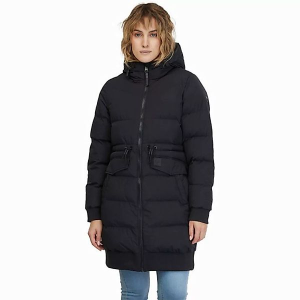 Ragwear Winterjacke BRIOSH BRIOSH günstig online kaufen