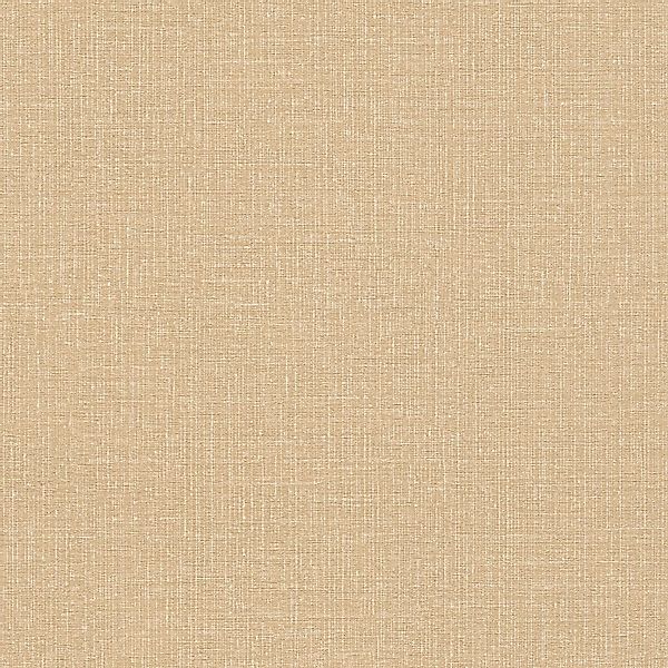 Livingwalls Tapete Uni Rot und Gold 53 cm x 10,05 m AS-386946 günstig online kaufen