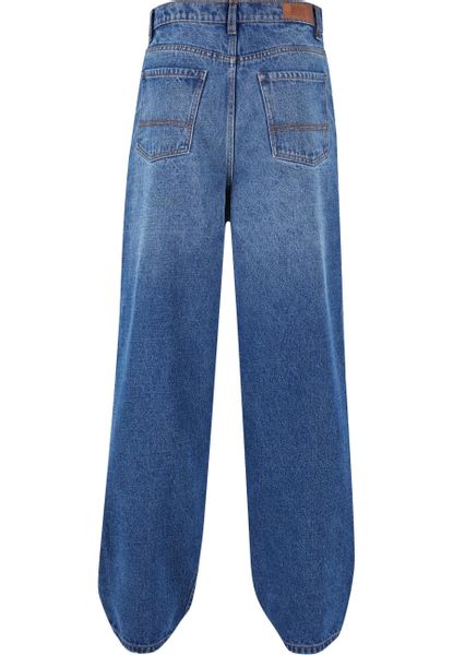 URBAN CLASSICS Bequeme Jeans Urban Classics günstig online kaufen