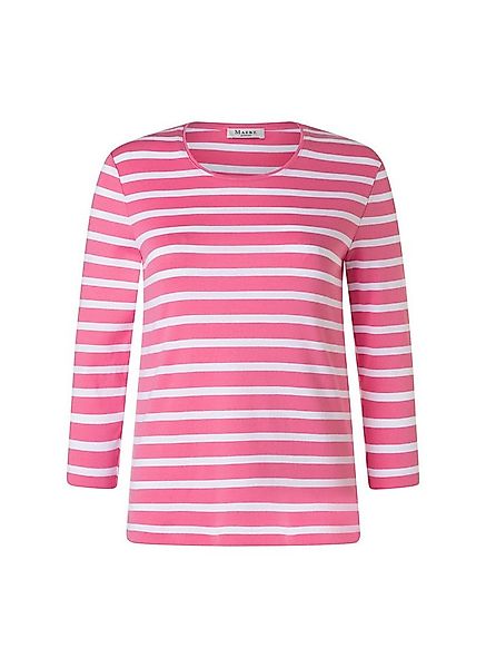 MAERZ Muenchen T-Shirt & Langarmshirt günstig online kaufen