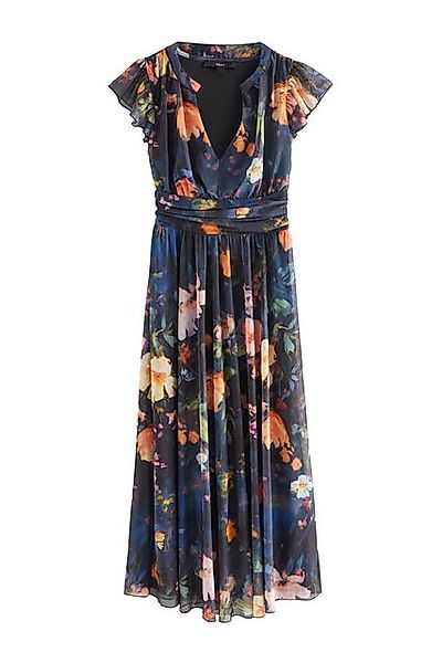 Next Midikleid (1-tlg) günstig online kaufen