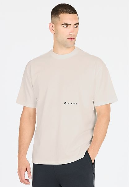 Virtus Funktionsshirt "Josephy" in strapazierfähiger Qualität günstig online kaufen