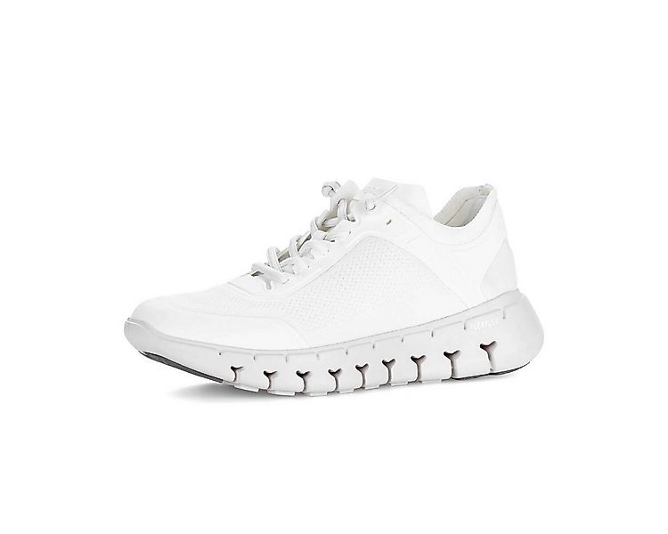 Gabor Sneaker low Sneaker günstig online kaufen