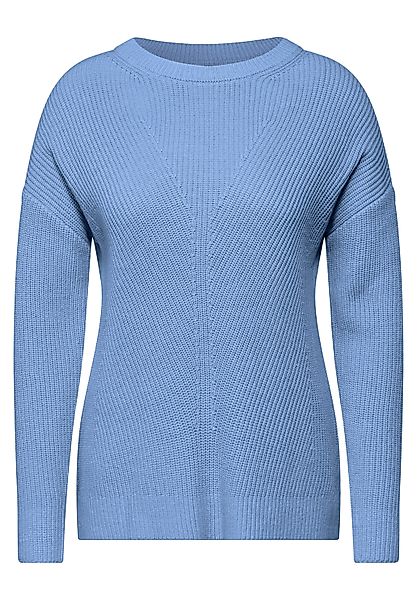 CECIL Strickpullover günstig online kaufen