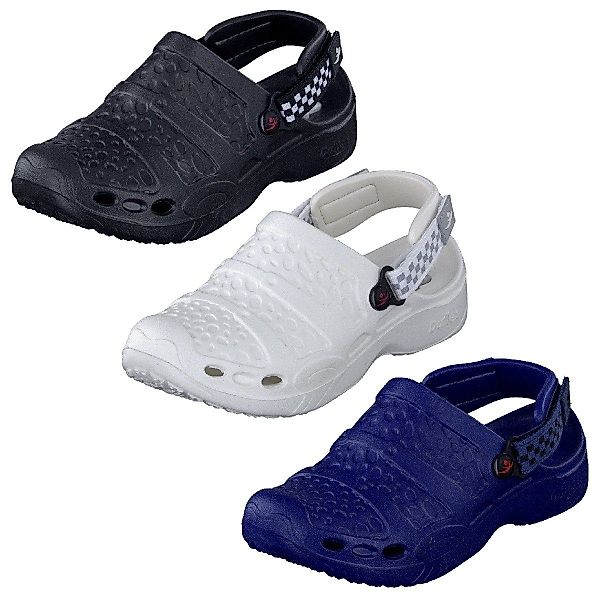 Chung Shi Dux Premium Sneaker günstig online kaufen