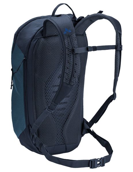 VAUDE Wanderrucksack günstig online kaufen