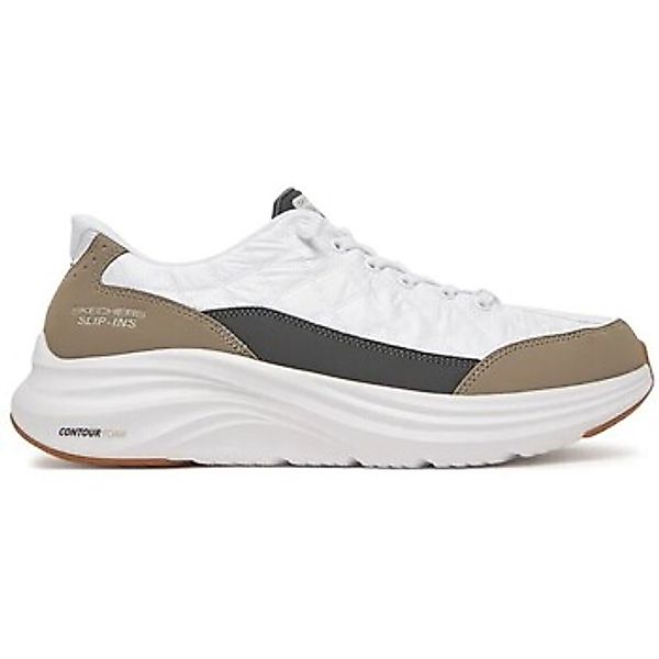 Skechers  Sneaker 38264 günstig online kaufen