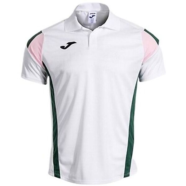 Joma  Poloshirt Corta Montreal günstig online kaufen