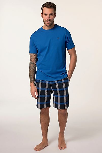 JP1880 Schlafanzug JP 1880 Schlafanzug Homewear günstig online kaufen