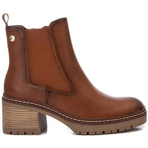 Xti  Stiefeletten 14337002 günstig online kaufen