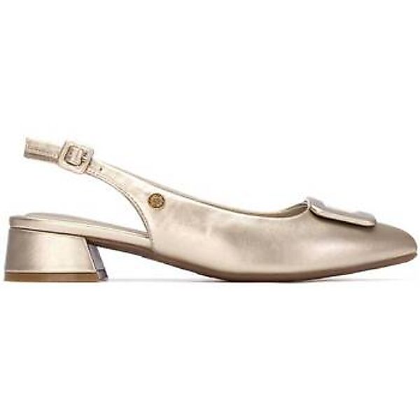 Refresh  Pumps 17508508 günstig online kaufen