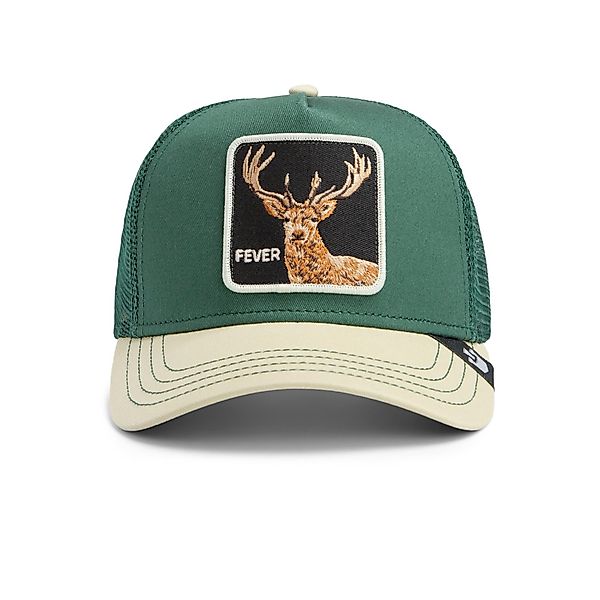 GOORIN Bros. Trucker Cap Goorin Bros. günstig online kaufen